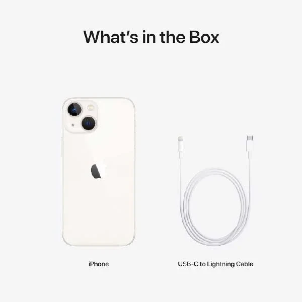 iphone 13 used Mobitel best cheap  all colors uk